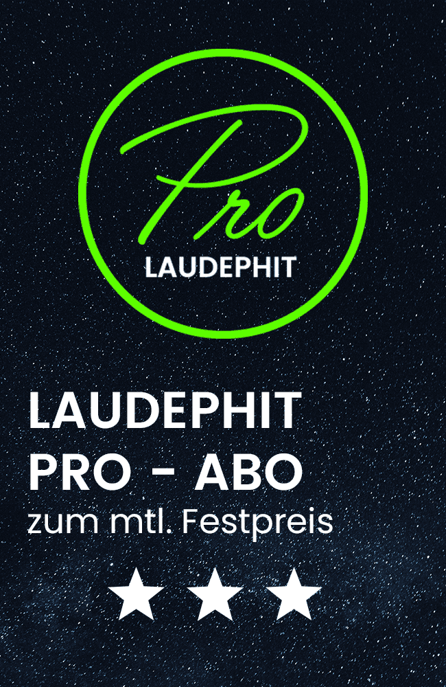 Xperator Professional