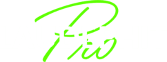 Laudephit Pro
